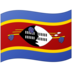 Kabupaten Wakatobi daftar togel penipu 2021 